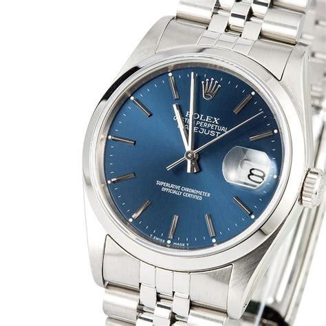 rolex 16200 review|rolex datejust 16200 price.